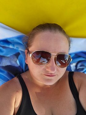 Najładniejsze zdjęcie użytkownika bobicek2 - 
