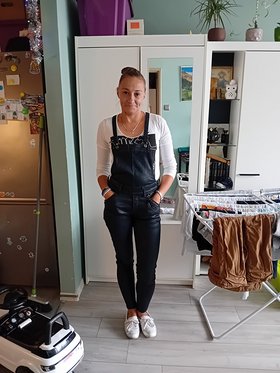 Najładniejsze zdjęcie użytkownika StepalaAn - 