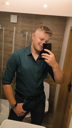 Najładniejsze zdjęcie użytkownika grzegorzwal3 - 