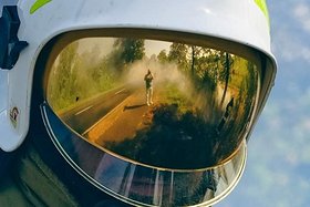 Najładniejsze zdjęcie użytkownika LopackiMa - 