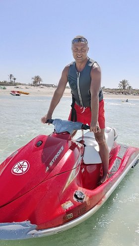 Najładniejsze zdjęcie użytkownika sebastiangendek - 