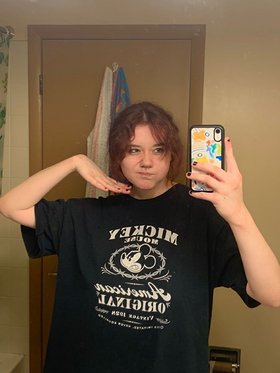 Najładniejsze zdjęcie użytkownika natashakait1 - 