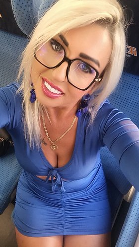 Najładniejsze zdjęcie użytkownika prawdziwa111 - 