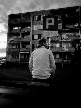 Najładniejsze zdjęcie użytkownika Davvid98 - 
