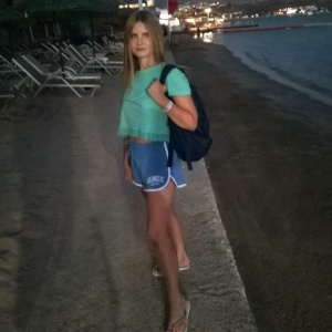 jeans, shorts