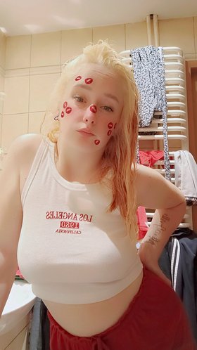 Najładniejsze zdjęcie użytkownika Justixx22 - 