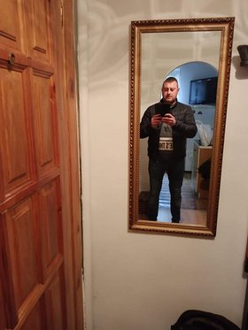 Najładniejsze zdjęcie użytkownika mpietrala71 - 