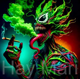 Najładniejsze zdjęcie użytkownika jarzynkadamian26 - 