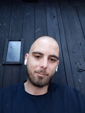 Najładniejsze zdjęcie użytkownika darekwalega06 - 