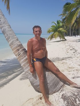 Najładniejsze zdjęcie użytkownika darko401 - 