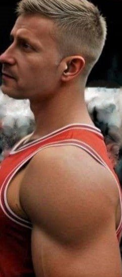 Najładniejsze zdjęcie użytkownika Kontrastowy - 