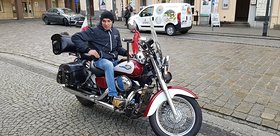 Najładniejsze zdjęcie użytkownika kokesz40 - 