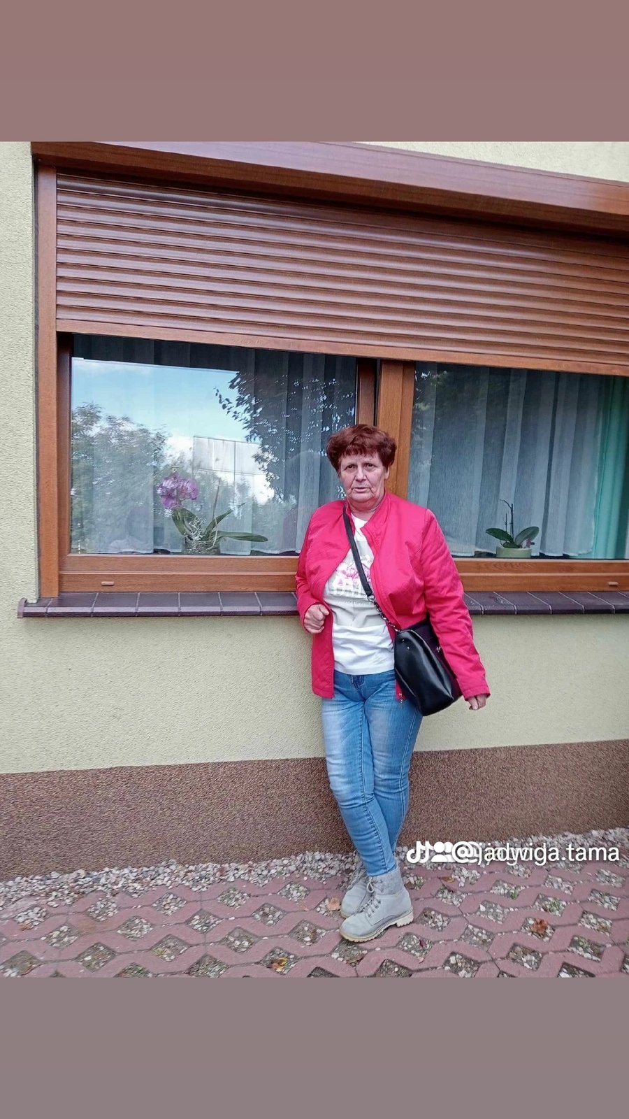 jeans, denim, standing