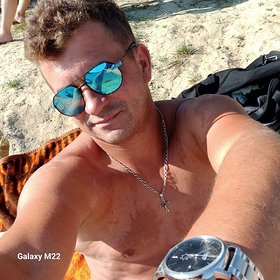 Najładniejsze zdjęcie użytkownika PiotrekDes2 - 