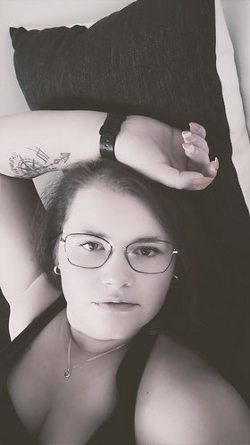 Najładniejsze zdjęcie użytkownika EwelinkaU - 