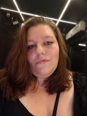 Najładniejsze zdjęcie użytkownika ClaudiaBy - 