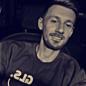 Najładniejsze zdjęcie użytkownika Matekk93 - 