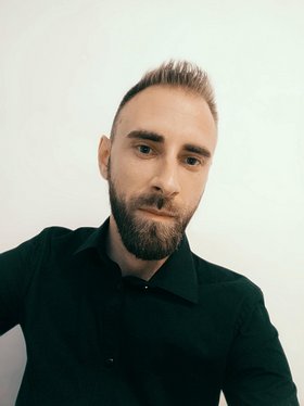 Najładniejsze zdjęcie użytkownika OjBoSieZakochasz - 