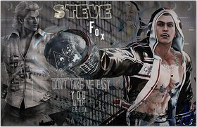 Najładniejsze zdjęcie użytkownika SpietyLuzak - 