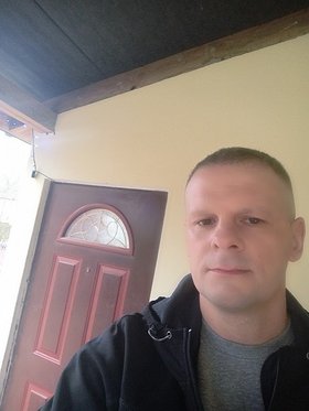 Najładniejsze zdjęcie użytkownika PrzemyslawGadoms99 - 