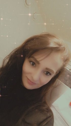 Najładniejsze zdjęcie użytkownika Daria910408 - 