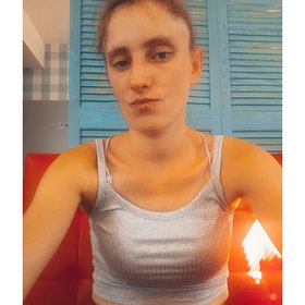 Najładniejsze zdjęcie użytkownika piwekewelina952 - 