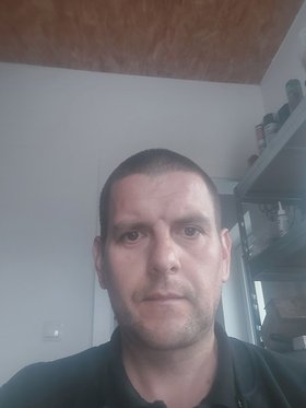 Najładniejsze zdjęcie użytkownika KlebanM - 