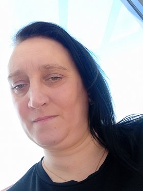 Najładniejsze zdjęcie użytkownika sylwiusiabecher - 