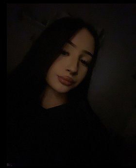 Najładniejsze zdjęcie użytkownika olciaa82 - 