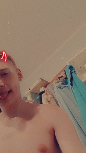 Najładniejsze zdjęcie użytkownika RomekWl - 