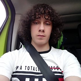 Najładniejsze zdjęcie użytkownika natanszydlowski176 - 