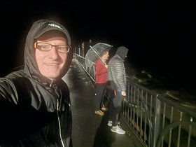 Najładniejsze zdjęcie użytkownika czerwienny - 