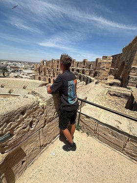 Najładniejsze zdjęcie użytkownika Djdhdg - 