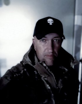 Najładniejsze zdjęcie użytkownika marekmmm - 