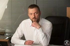 Najładniejsze zdjęcie użytkownika fariaM - 
