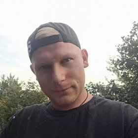Najładniejsze zdjęcie użytkownika Chobi - 