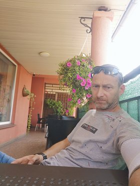 Najładniejsze zdjęcie użytkownika maslakp478 - 