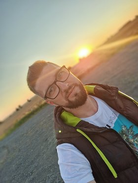 Najładniejsze zdjęcie użytkownika Travel92