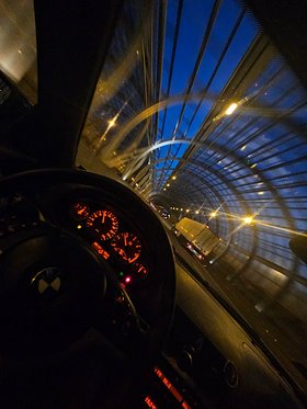 Najładniejsze zdjęcie użytkownika DamianTej - 