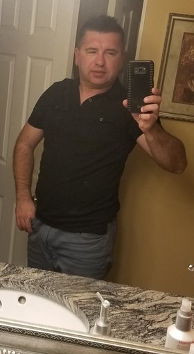 Najładniejsze zdjęcie użytkownika Ggrp1 - 