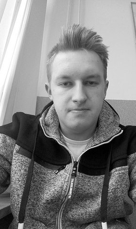 Najładniejsze zdjęcie użytkownika bartekjaciubek - 