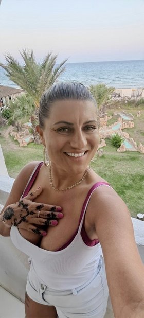 Najładniejsze zdjęcie użytkownika gIamour - 