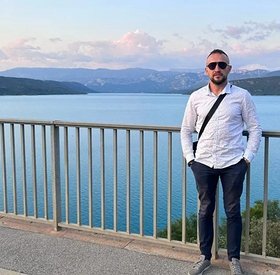 Najładniejsze zdjęcie użytkownika Mariusz404040 - 