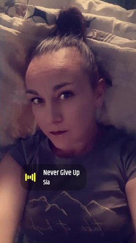 Najładniejsze zdjęcie użytkownika WERO21 - 