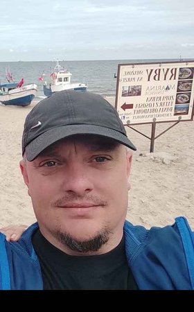 Najładniejsze zdjęcie użytkownika hormon3743 - 