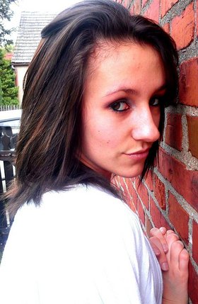 Najładniejsze zdjęcie użytkownika martajaniszewska60 - 