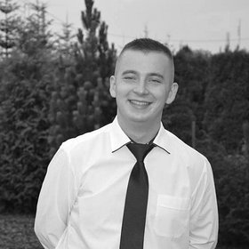 Najładniejsze zdjęcie użytkownika janeksulich - 