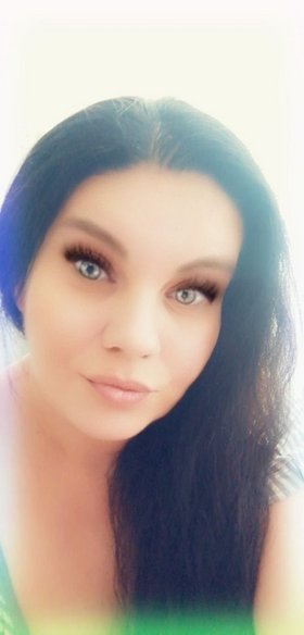 Najładniejsze zdjęcie użytkownika Agnieszka3929 - 