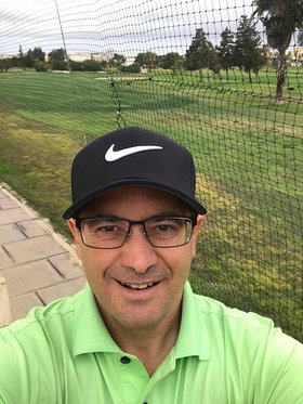 Najładniejsze zdjęcie użytkownika markdonald5708 - 