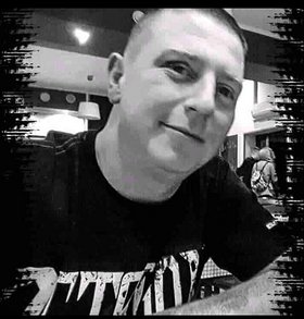 Najładniejsze zdjęcie użytkownika Tom34xx - 